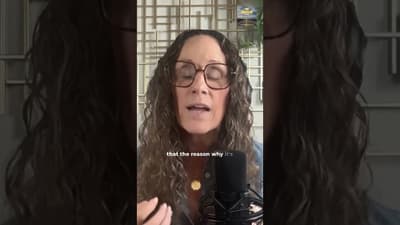 Grief is love. #thesurvivorspodcast #griefislove #grief #griefjourney #healing #holidays #shorts