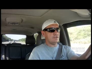 The Apeman Go...eth - Episode 2