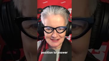 Why Traditional Automakers Struggle with EV Innovation