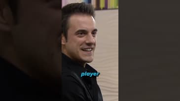 Dan Gheesling and Janelle Pierzina rumored to be on Traitors U.S. season 2?! #Traitors