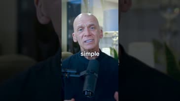 Is Alzheimer's Irreversible? | #longevity #alzheimer #health