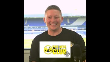 S3 Ep8: Mr Airborne: From Urban Explorer to Mental Health Lifeline | The Real Story