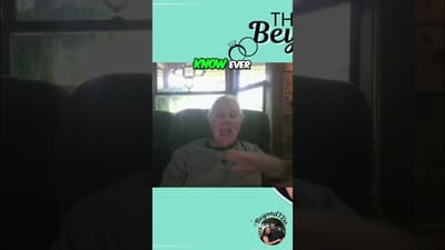 Parents: Team Up Before Kids! United Front is Key! #shorts