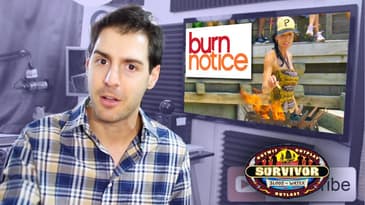 Survivor Blood vs Water Episode 4 Recap: The LEAST You Need to Know from Rob Cesternino