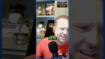 Polar Bear alert!!! https://shorturl.at/ivxwy #petealonso #Mets #fantasybaseball