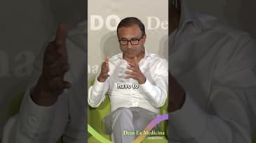 Healthcare Needs More than One AI Model