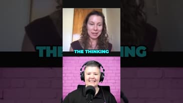 Unleashing Thought Leadership The Power of Generating Ideas & Solving Problems #linkedin #shorts