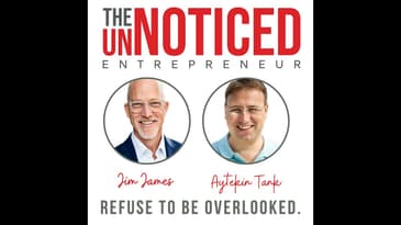 Automating Success with JotForm | JotForm Automation Streamline Your Workflow