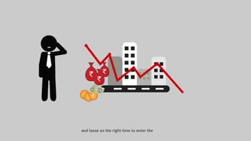 Do you delay your tax planning?