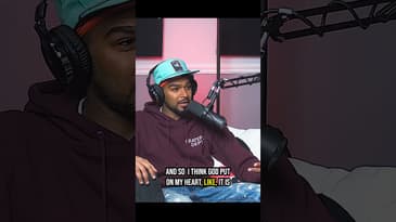 Prioritizing Your Health