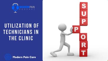 Utilization of Technicians in the Clinic