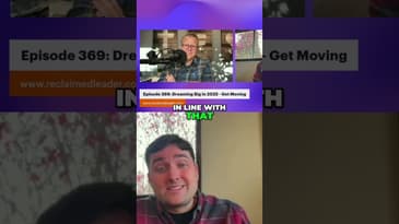 Bold Faith: Risk, Prayer & Teamwork