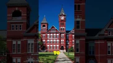 Failing At "College" #podcast