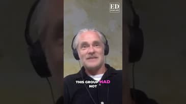 Punchdrunk Experience: A Transformative Journey into the Unknown