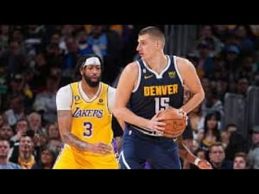 #twofivedaily - PRESEASON NBA QUESTIONS