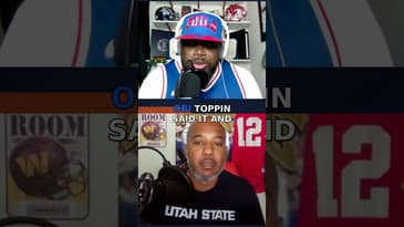 The Players are Only Human #nba  #shorts