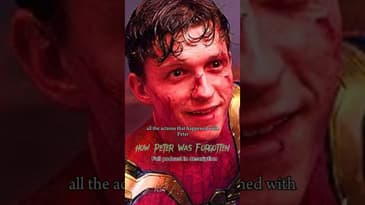 How did Dr. Strange’s spell work in Spider-Man No Way Home?