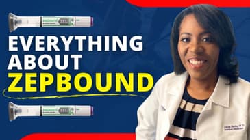 Zepbound: Everything You Need To Know | Dr. Shelly, MD