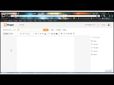 Join the Physio Pics Project!