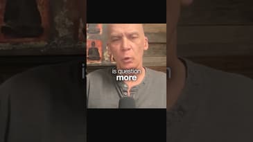 The Big Potential of AI in Medicine: How It’s Changing Healthcare #UTI #healthtips  #womenshealth