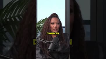 From Dominican Republic to the NFL #nfl #latino #dominican #football