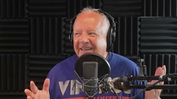 417. Will the Big Beautiful Bill blow the budget?