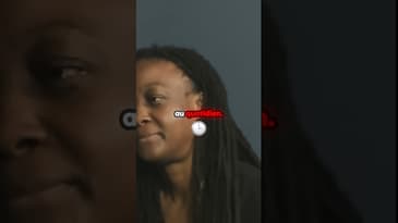 Renforce ta confiance et découvre tes vraies valeurs ! 🌟 @Jesuiskeith  & 4e de couverture