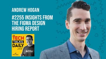 2255: Insights From the Figma Design Hiring Report