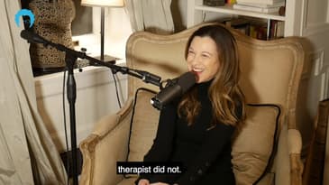 What is a narcissist and sociopath?