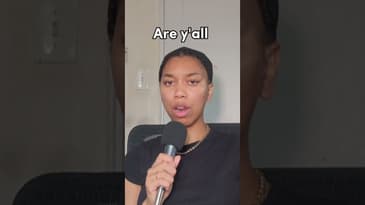 There's A Dating Site For People Who Wanna Date Tall Girls????