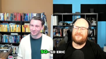 Jailbreaking LLMs: Cybersecurity Risks and Future Skills