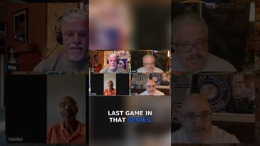 First Time Ever: Both NY Teams Swept!