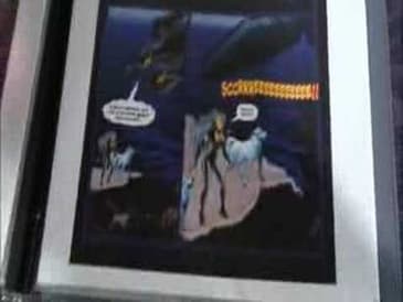 The Review Zoo - Interview with Andrea Grant creator of Minx