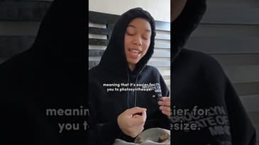 How To Become Happy With Being Tall...