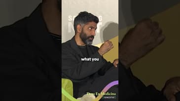 AI Can Make Insurance Claims Easier to Process