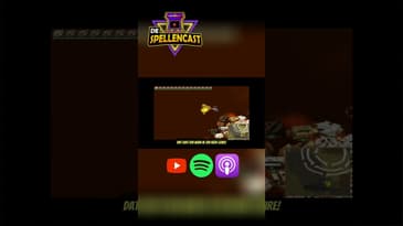 Aliens willen ook gewoon een toastje zalm, toch?