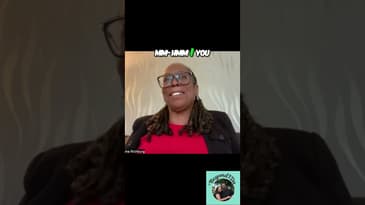 Personal Growth and Evolving Preferences #shorts