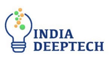 How Do You Enable DeepTech in India