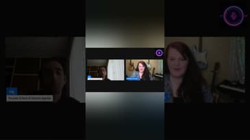 nirvana | nirvana Music | Jennifer Miller Alvarado | Jennifer Miller Alvarado Music