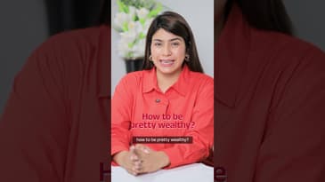 Women have heard all kinds of unsolicited advice!