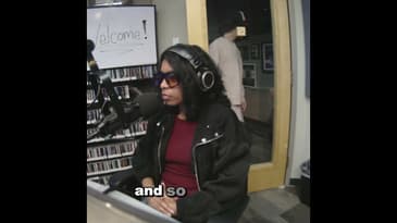 The Man Up Club Is A Ministry