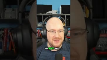 From Help Desk to Security Expert: My Perseverance Story