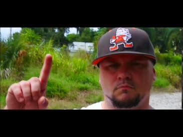 MeekNess - Prayers Up | New Hip Hop Christian Music