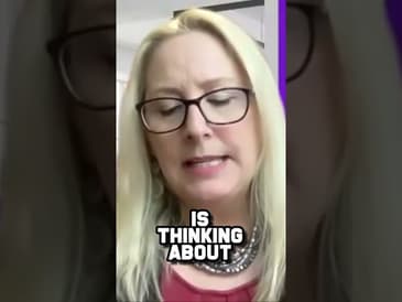 Striking the Right Balance Personalization and Automation