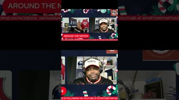 Is the G5 Comparable to Baseball Levels? Was Nick Saban, Right?