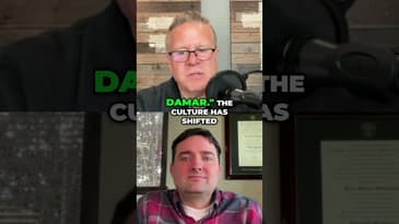 Tim Tebow's Faith: From Criticism to the New Normal? #shorts