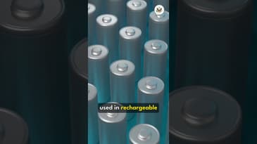 What are critical minerals? Why should we be concerned about them? | The Expert Take