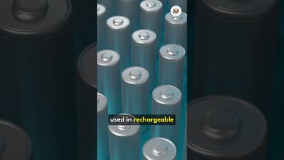 What are critical minerals? Why should we be concerned about them? | The Expert Take