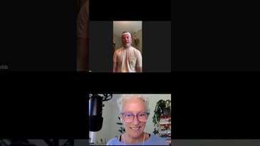 My anxiety finally made sense when I looked at my family #psychology #healing #discovery