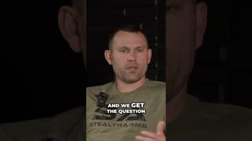 From Cornfield to Success: How We Reinvented Our Business